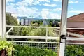 4 bedroom apartment 127 m² Podgorica, Montenegro