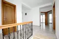 5-Schlafzimmer-Villa 320 m² Sutomore, Montenegro