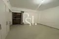 Mieszkanie 1 pokój 59 m² Dubaj, Emiraty Arabskie