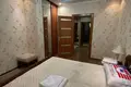 Квартира 3 комнаты 80 м² в Узбекистане, Узбекистан