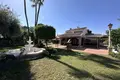 5 bedroom villa 275 m² Spain, Spain