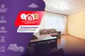 Apartamento 3 habitaciones 61 m² Saligorsk, Belarús