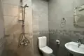 Mieszkanie 4 pokoi 112 m² Tbilisi, Gruzja