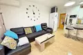 2 bedroom apartment 50 m² Los Alcazares, Spain