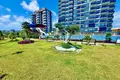 Квартира 3 комнаты 130 м² Мезитли, Турция