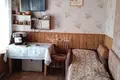 Haus 35 m² Prosek, Russland