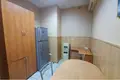 Офис 315 м² Москва, Россия