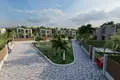 Villa 145 m² Batumi, Georgien