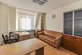 Büro 79 m² Minsk, Weißrussland