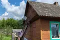 Mieszkanie 1 pokój 21 m² Roś, Białoruś