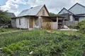 House 73 m² Brest, Belarus