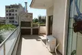 9 bedroom house 490 m² Limassol District, Cyprus