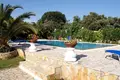 House 250 m² Peloponnese, West Greece and Ionian Sea, Greece
