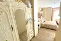 Wohnung 40 m² Elenite Resort, Bulgarien