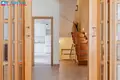 House 408 m² Vilnius, Lithuania