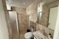 1 bedroom apartment 53 m² Mezitli, Turkey