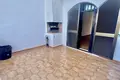 villa de 3 chambres 150 m² Orihuela, Espagne