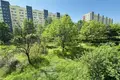 4 room apartment 62 m² Krakow, Poland