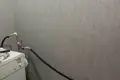 Дом 117 м² Крайский сельский Совет, Беларусь