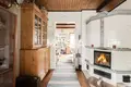 2 bedroom house 127 m² Porvoo sub-region, Finland