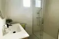 Apartamento 1 habitacion 60 m² Mijas, Španjolska