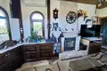 Ferienhaus 5 zimmer 180 m² Leptokarya, Griechenland