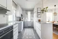 Mieszkanie 5 pokojów 126 m² Sipoo, Finlandia