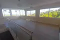 5 bedroom villa 216 m² la Nucia, Spain