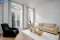 3 room apartment 79 m² Vilnius, Lithuania