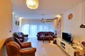 2 room apartment 46 m² in Budva, Montenegro