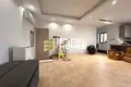Apartamento 3 habitaciones  Siggiewi, Malta