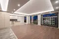 Apartamento 4 habitaciones 176 m² Muratpasa, Turquía