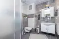 Apartamento 2 habitaciones 95 m² Región del Mediterráneo, Turquía
