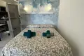 Studio apartment 40 m² Adeje, Spain