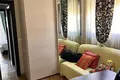 2 bedroom apartment 82 m² Attica, Greece