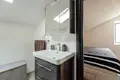Appartement 4 chambres 82 m² Dobrota, Monténégro