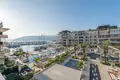 Wohnung 6 zimmer 228 m² Montenegro, Montenegro
