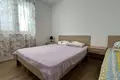 Mieszkanie 1 pokój 41 m² Czarnogóra, Czarnogóra