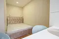 Apartamento 3 habitaciones 77 m² Riga, Letonia