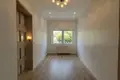 Wohnung 3 zimmer 46 m² Lodz, Polen