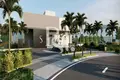 4 bedroom Villa 455 m² Dubai, UAE