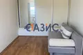 Wohnung 58 m² Kosharitsa, Bulgarien