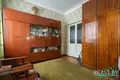 Wohnung 15 m² Minsk, Weißrussland