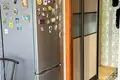 Wohnung 3 zimmer 69 m² Minsk, Belarus