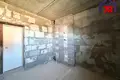 Maison 211 m² Starobin, Bélarus