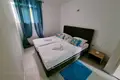 House 12 bedrooms 400 m² Radici, Croatia