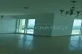 Mieszkanie 2 pokoi 1 297 m² Dubaj, Emiraty Arabskie