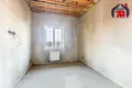 Cottage 81 m² Kalodziscanski selski Savet, Belarus