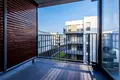 Mieszkanie 3 pokoi 64 m² w Poznań, Polska