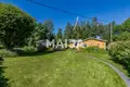 Chalet 2 chambres 70 m² Karinkanta, Finlande